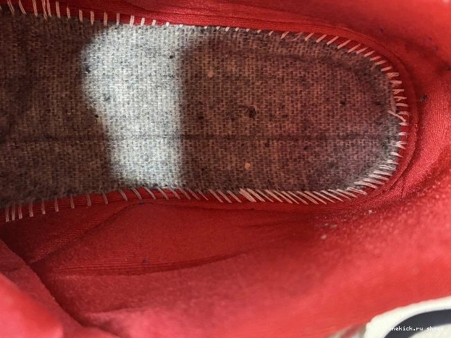Rep CZ0789-105 PSG Air Jordan 7 0714